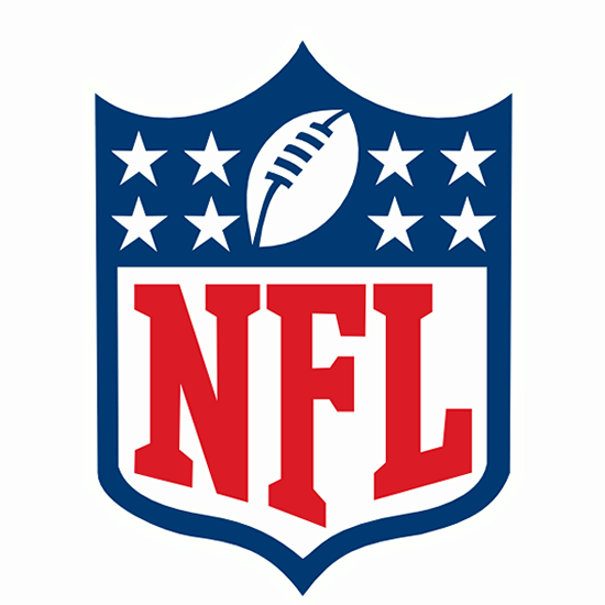 NFL