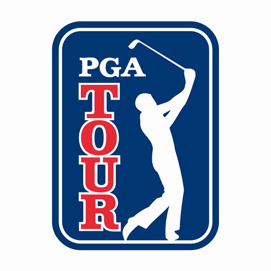 2020 USPGA Championship