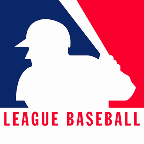 2020 World Series Los Angeles Dodgers vs Tampa Bay Rays Game 4