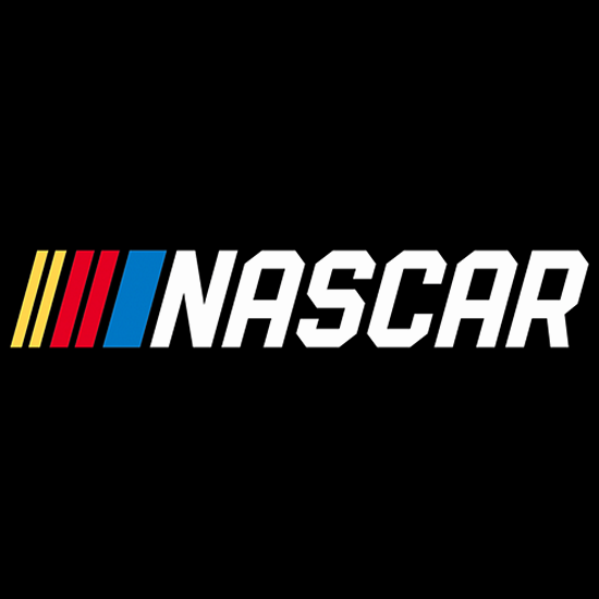 Nascar in Texas