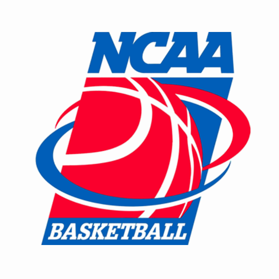 NCAAM- North Carolina State vs Purdue