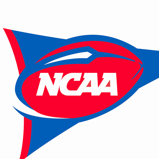 NCAA Football