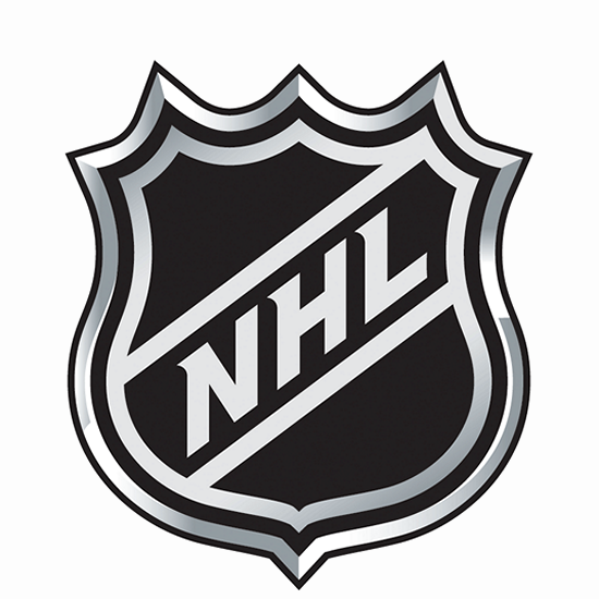 NHL Championship