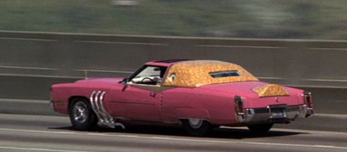 0-Magnum-Force-Pimpmobile.jpg