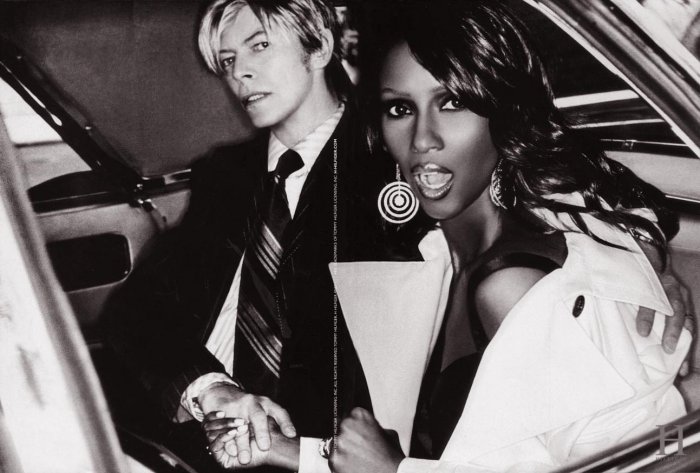 005_iman-et-david-bowie_theredlist.jpg