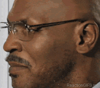 007CB224-E936-432A-9D3C-8534FEF4AABA.gif