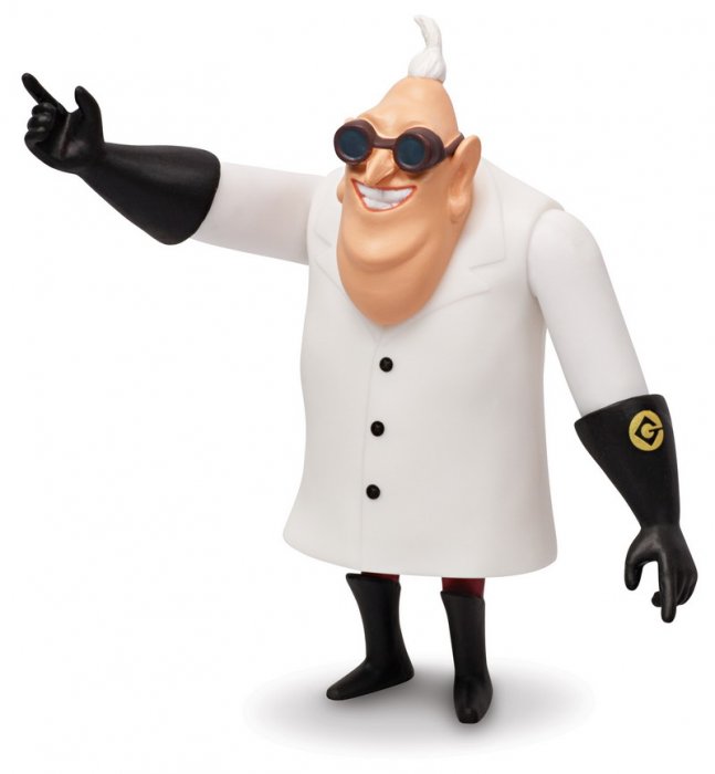 01-24-13 Action Figure Dr Nefario.JPG