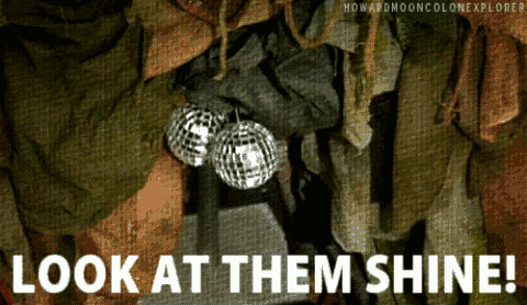 0178ED80-07B2-4108-A8A0-C66DB5BF433E.gif