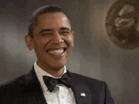 0200B924-AB98-4A04-AE16-1D86F2B42992.gif