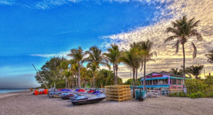 022bf10b3f0ca06abe5a83f70d24f507--bonita-springs-florida-travel.jpg