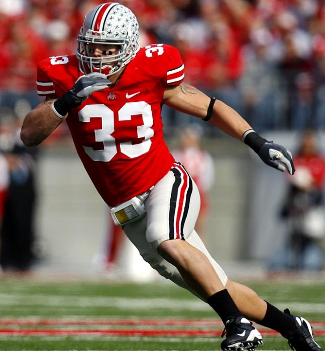 02_james-laurinaitis.jpg