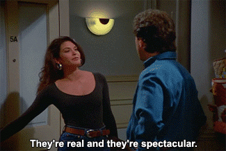 02A86AD4-B6FB-4FC9-8D12-E486AC709322.gif