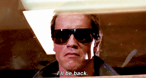 02CCB7A4-537A-417D-906D-12726CADDC0A.gif