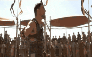 0318A094-3625-4BB4-AC89-63B47A5F5128.gif
