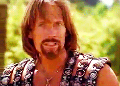 0371E889-AA88-4506-9EB6-945B7A89EDBD.gif