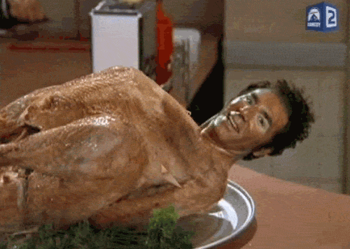 042912-seinfeld-11.gif