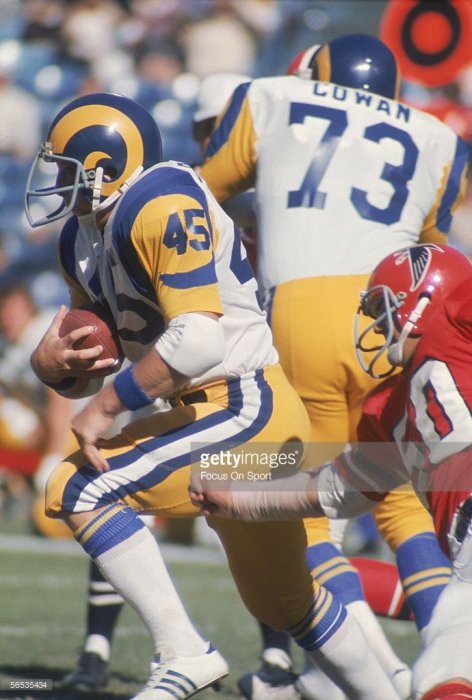 045fcb56e7ce74b6f0d18d2394270d90--la-rams-nfl-football.jpg