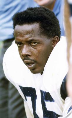 060313-NFL-Deacon-Jones-LA-G2_2013060402161193_600_400.jpg