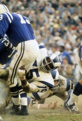 060313-NFL-Deacon-Jones-LA-G4_2013060402164697_600_400.jpg