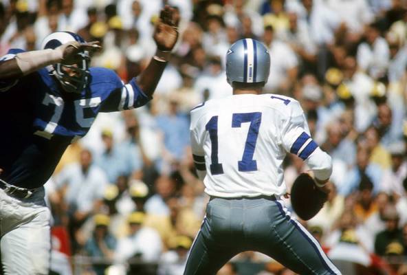 060313-NFL-Deacon-Jones-LA-G5_2013060402171699_600_400.jpg