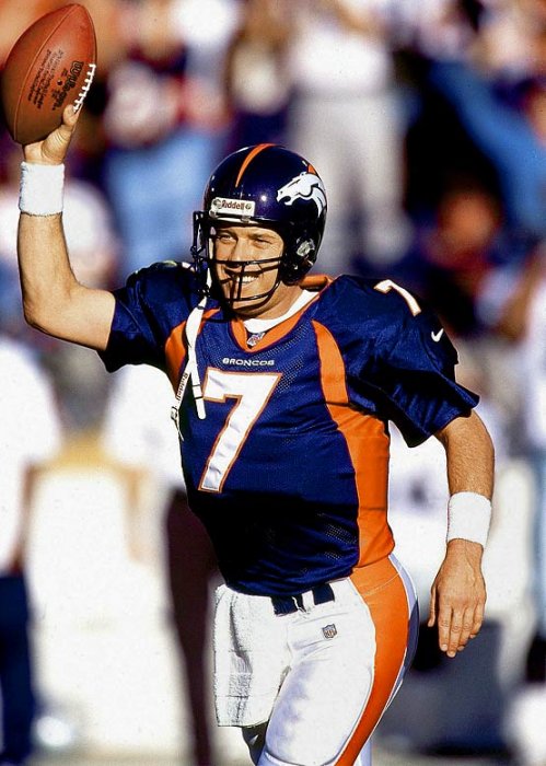 07-john-elway.jpg