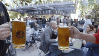 07E6860B-006E-4CD2-A0C3-7736F5ACB6CC.gif