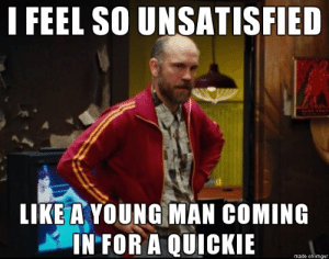 0A351590-817C-4927-AFE8-6A485F801B3C.png