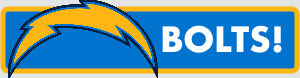 0EB10F7F-4BFF-4C03-95DC-F425A8B24CB9.png