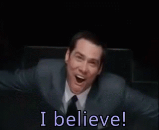 0F12707A-C62D-486B-B421-D4A8E656CC33.gif