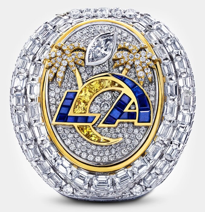 1-Face-of-Rams-Super-Bowl-Ring.jpg