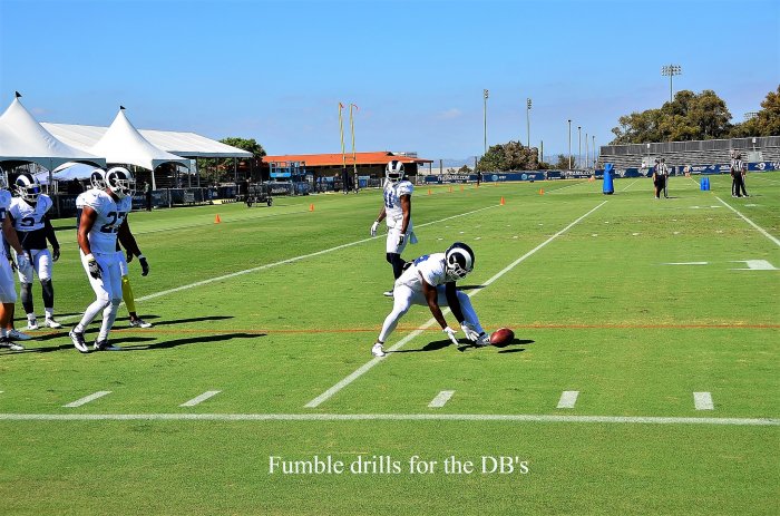 1 Fumble drills.jpg