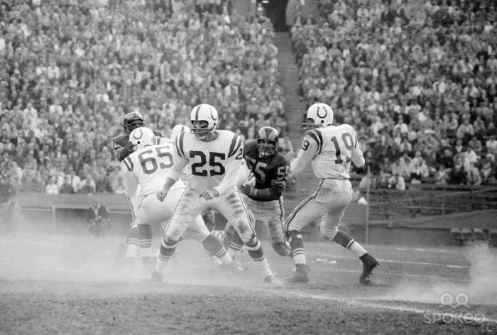 10-3 Rams@ Coliseum.jpg