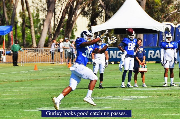 10 Gurley.jpg