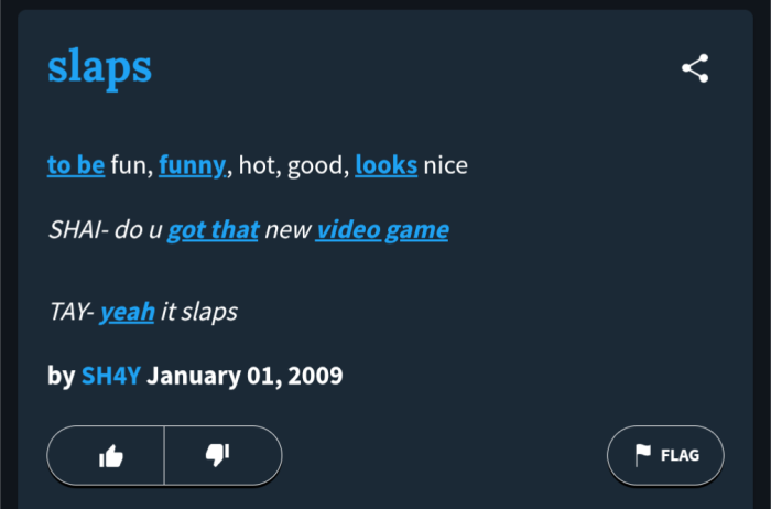 1000001734.png