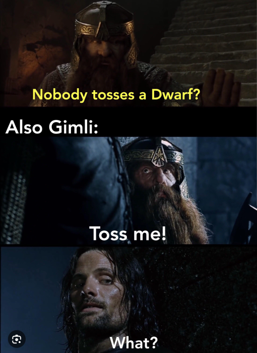 1000001879.png