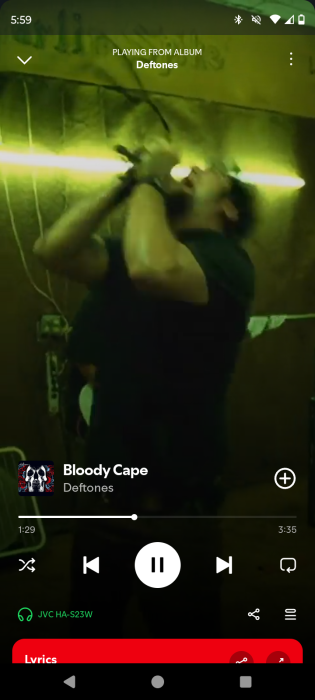 1000005297.png