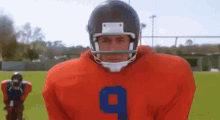 1000006147.gif