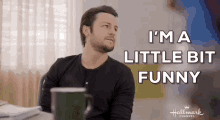 1000006246.gif