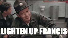 1000006498.gif
