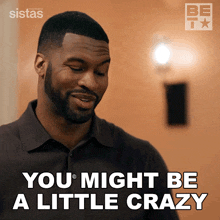 1000006908.gif