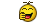 1098emogy.gif