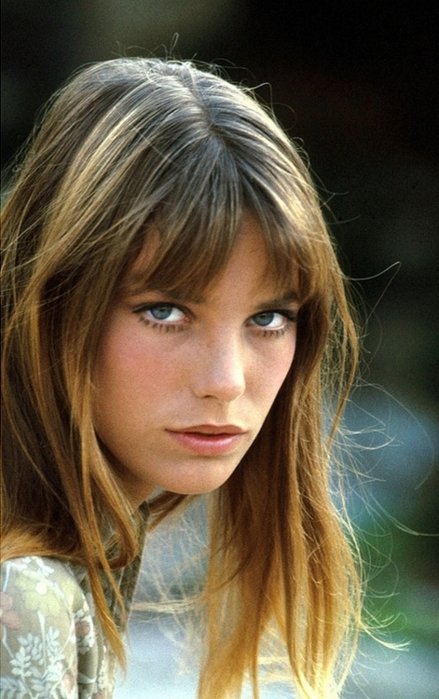 10_jane-birkin.jpg