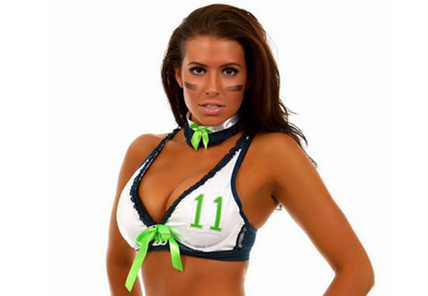 #11 Angela Rypien.png