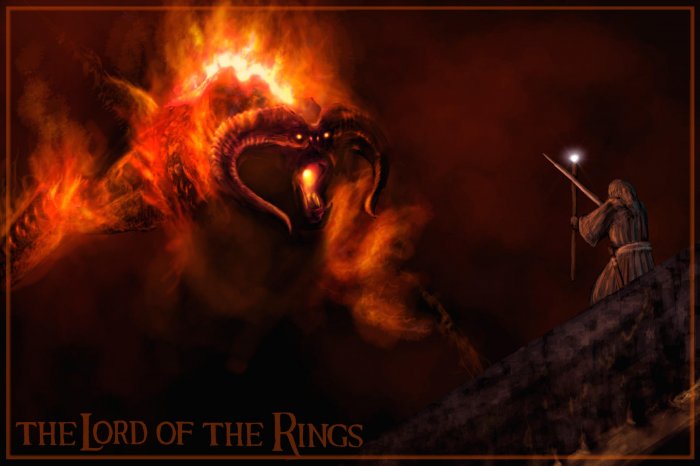 11-Balrog.jpg