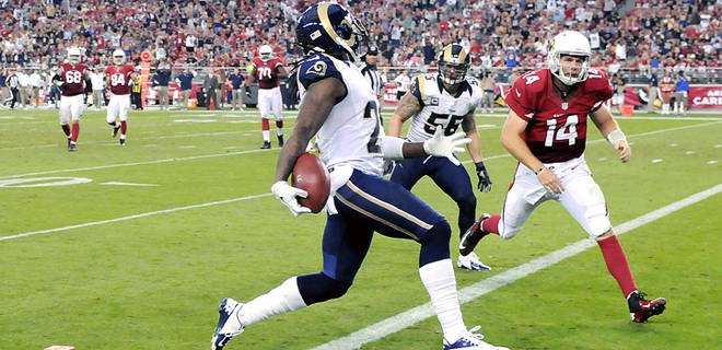 112512-NFL-rams-cardinals-Janoris-Jenkins-LN-PI_20121125200835243_660_320.JPG
