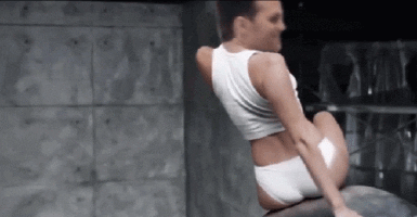11334.gif