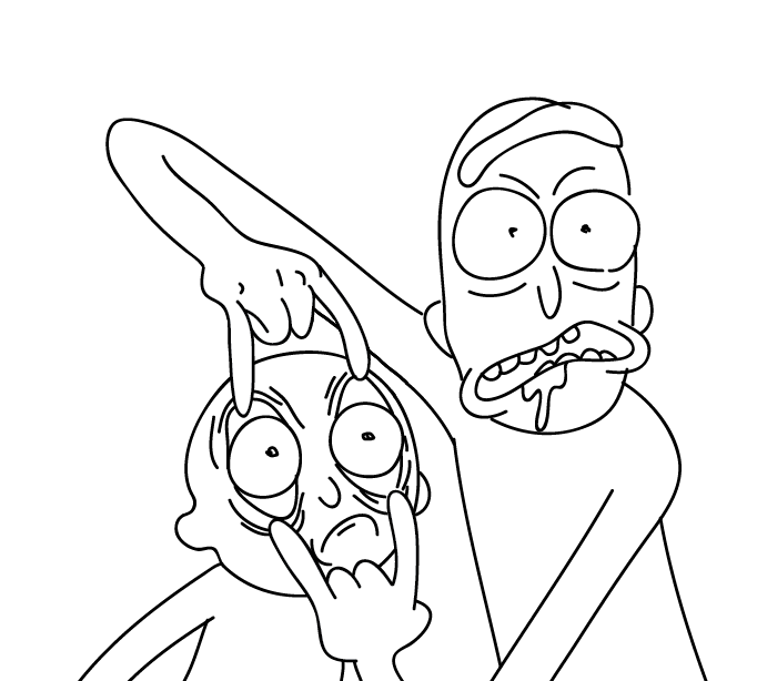 119.png