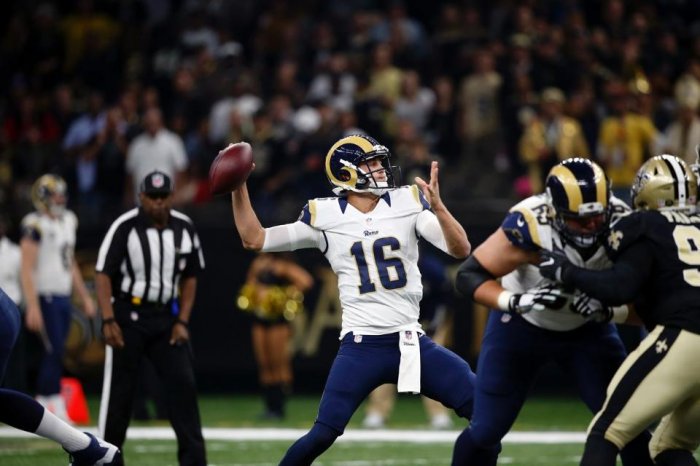 12-1.jpg