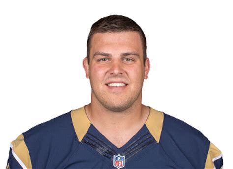 12 345.jpg