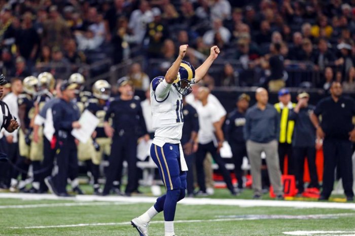 12-7.jpg